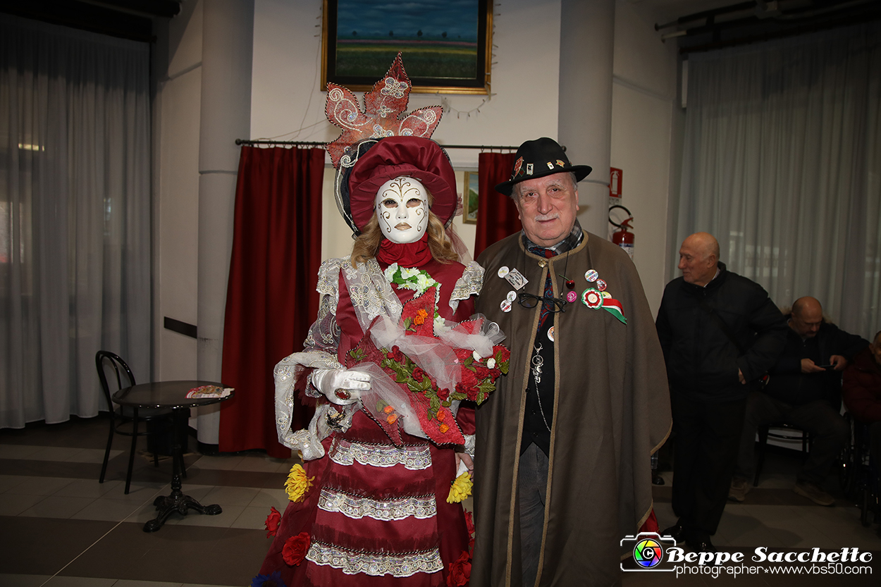 VBS_2587 - Investitura Maschere Carnevale di Nichelino 2024.jpg